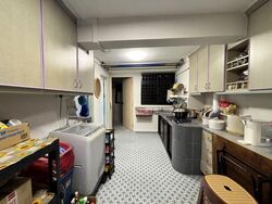 Blk 195 Kim Keat View (Toa Payoh), HDB 3 Rooms #514448081